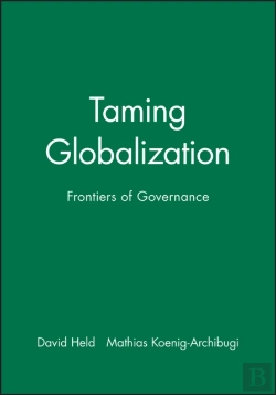 Bertrand.pt - Taming Globalization