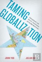 Taming Globalization