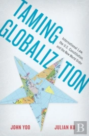 Taming Globalization
