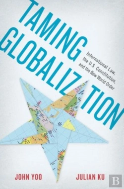 Bertrand.pt - Taming Globalization