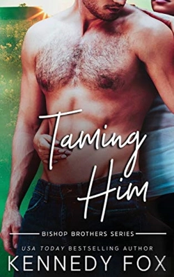 Bertrand.pt - Taming Him