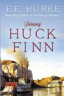 Taming Huck Finn