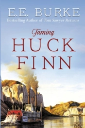 Taming Huck Finn