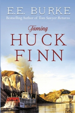 Bertrand.pt - Taming Huck Finn