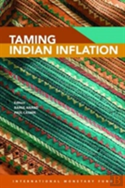 Bertrand.pt - Taming Indian Inflation