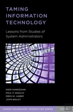 Bertrand.pt - Taming Information Technology