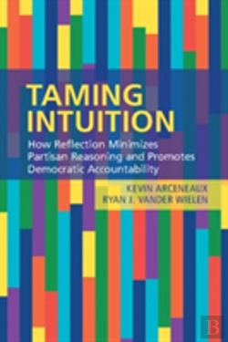 Bertrand.pt - Taming Intuition