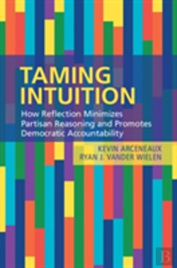 Bertrand.pt - Taming Intuition