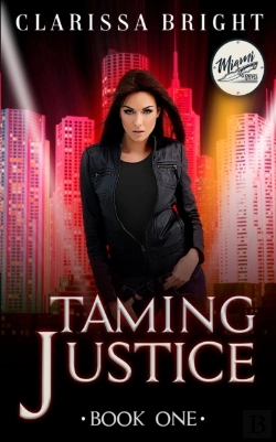 Bertrand.pt - Taming Justice