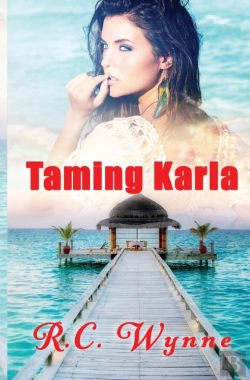Bertrand.pt - Taming Karla