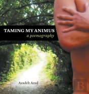 Taming My Animus