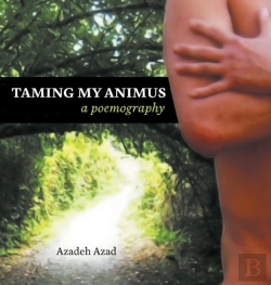 Bertrand.pt - Taming My Animus