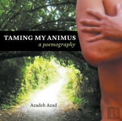 Bertrand.pt - Taming My Animus