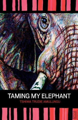 Bertrand.pt - Taming My Elephant