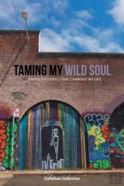 Bertrand.pt - Taming My Wild Soul