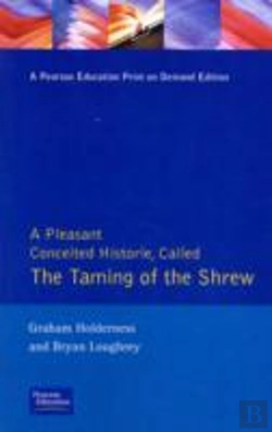 Bertrand.pt - Taming Of A Shrew  (Sos)