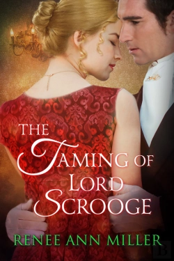 Bertrand.pt - Taming Of Lord Scrooge