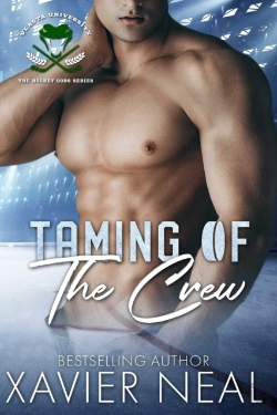 Bertrand.pt - Taming Of The Crew