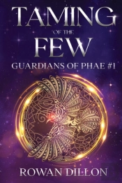 Taming Of The Few