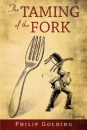 Taming Of The Fork