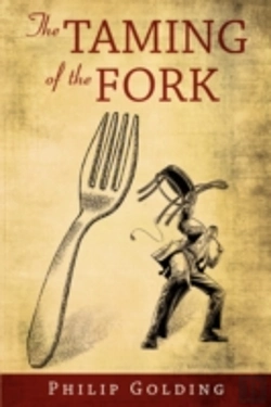 Bertrand.pt - Taming Of The Fork