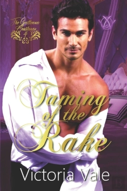 Bertrand.pt - Taming Of The Rake