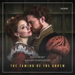 Bertrand.pt - Taming Of The Shrew
