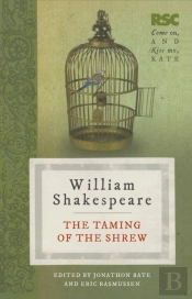 Taming Of The Shrew