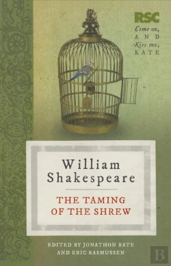 Bertrand.pt - Taming Of The Shrew