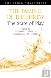 Taming Of The Shrew: The State Of Play