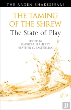 Bertrand.pt - Taming Of The Shrew: The State Of Play