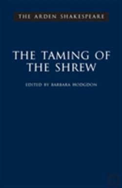 Bertrand.pt - TAMING OF THE SHREW