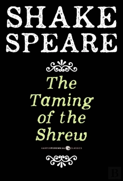 Bertrand.pt - Taming Of The Shrew