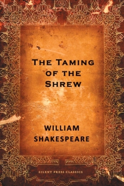 Bertrand.pt - Taming Of The Shrew