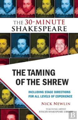 Bertrand.pt - Taming Of The Shrew