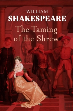 Bertrand.pt - Taming Of The Shrew
