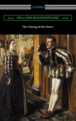 Bertrand.pt - Taming Of The Shrew