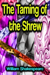 Taming Of The Shrew