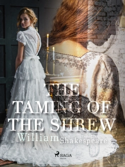 Bertrand.pt - Taming Of The Shrew