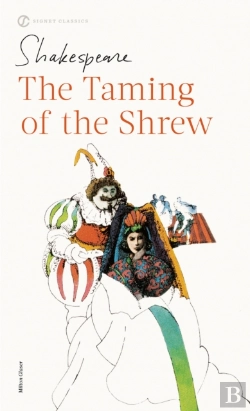 Bertrand.pt - Taming Of The Shrew