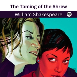 Bertrand.pt - Taming Of The Shrew