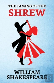 Taming Of The Shrew