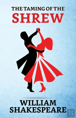 Bertrand.pt - Taming Of The Shrew