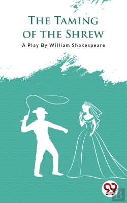 Bertrand.pt - Taming Of The Shrew