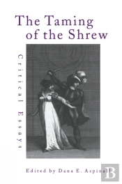 Taming Of The Shrew