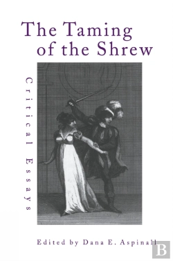 Bertrand.pt - Taming Of The Shrew
