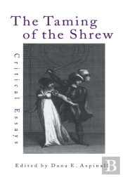 Taming Of The Shrew