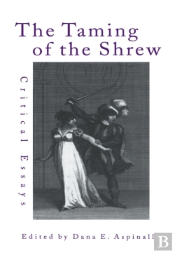 Bertrand.pt - Taming Of The Shrew