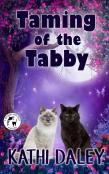 Taming Of The Tabby