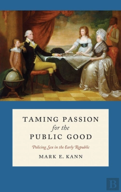 Bertrand.pt - Taming Passion For The Public Good